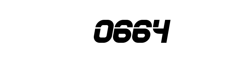 Blader Italic  Скачать бесплатные шрифты