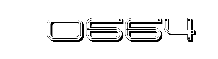 Alice Thin Regular  Скачать бесплатные шрифты