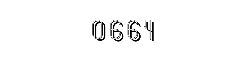 Familie Regular  Скачать бесплатные шрифты