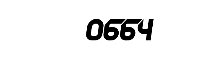 Translator Italic  Скачать бесплатные шрифты