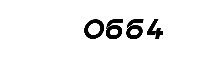 London Book Italic  Скачать бесплатные шрифты