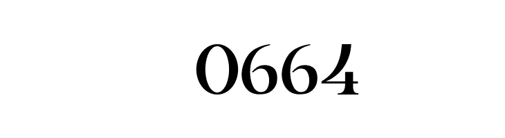 Broken Hearts Regular  Скачать бесплатные шрифты