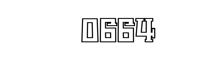 Tarantula Regular  Скачать бесплатные шрифты