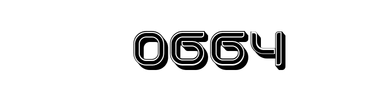 Fineliner Regular  Скачать бесплатные шрифты