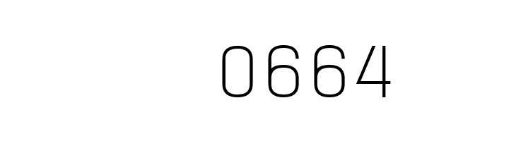 Lonely Regular  Скачать бесплатные шрифты