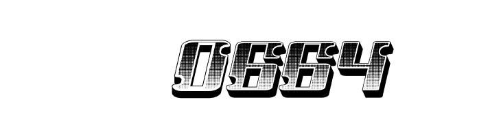 Braunschweig Regular  Скачать бесплатные шрифты