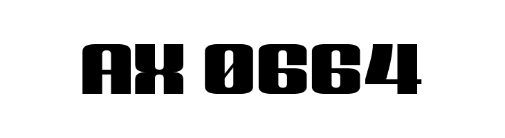 Augsburg Regular  Скачать бесплатные шрифты