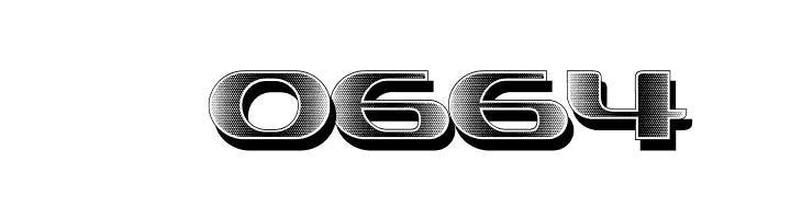 Fisherman Gradient  Скачать бесплатные шрифты