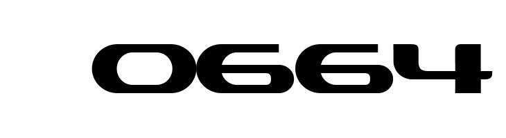 Fisherman Book S  Скачать бесплатные шрифты