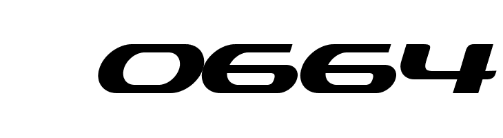 Fisherman Book SIT  Скачать бесплатные шрифты