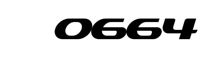 Fisherman Book IT  Скачать бесплатные шрифты