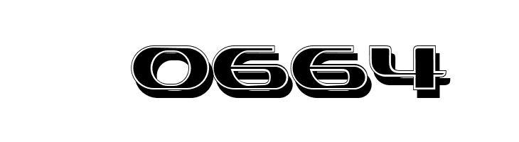 Fisherman Regular  Скачать бесплатные шрифты