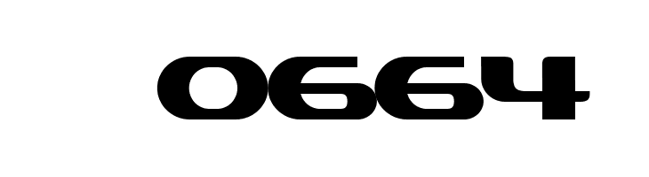 Fisherman Book  Скачать бесплатные шрифты