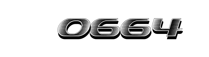 Fisherman Gradient IT  Скачать бесплатные шрифты