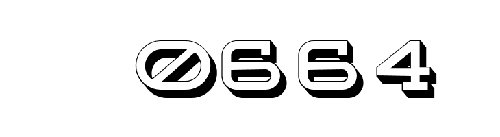 Hotlady Regular  Скачать бесплатные шрифты