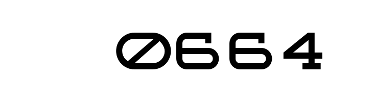 Hotlady Book  Скачать бесплатные шрифты