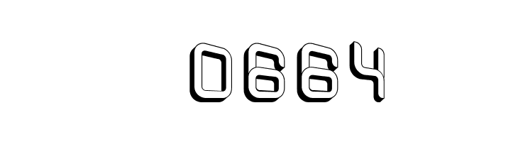 Matchup Regular  Скачать бесплатные шрифты