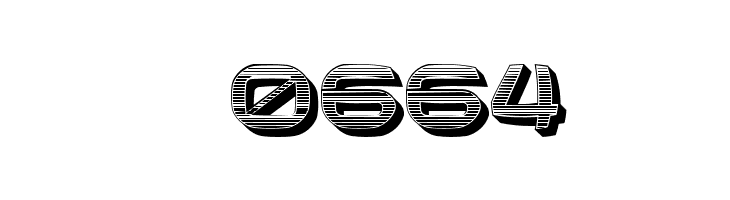 Marshland Regular  Скачать бесплатные шрифты