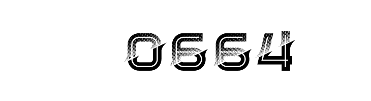 Sparkle Regular  Скачать бесплатные шрифты