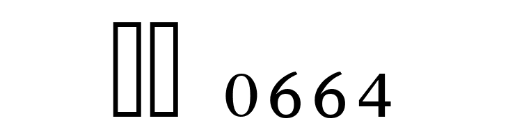 Janmeja2002M Medium  Скачать бесплатные шрифты