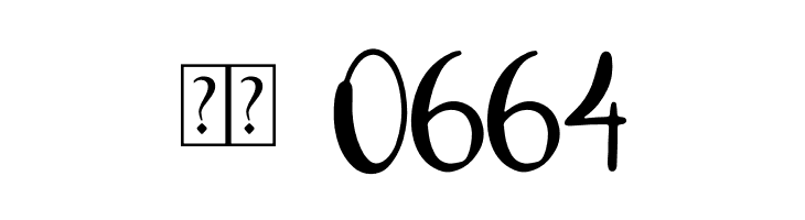 Twinkle Spark  Скачать бесплатные шрифты