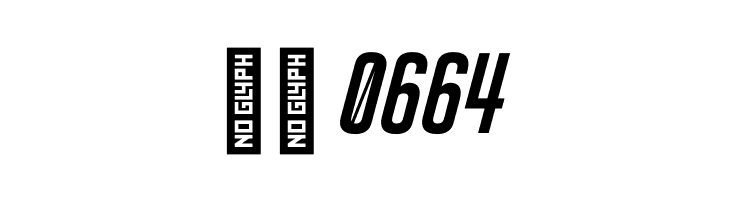 Air America Regular  Скачать бесплатные шрифты