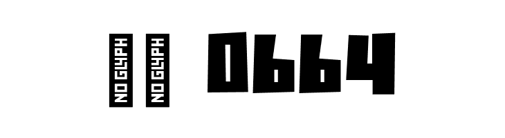 Coconut Days  Скачать бесплатные шрифты