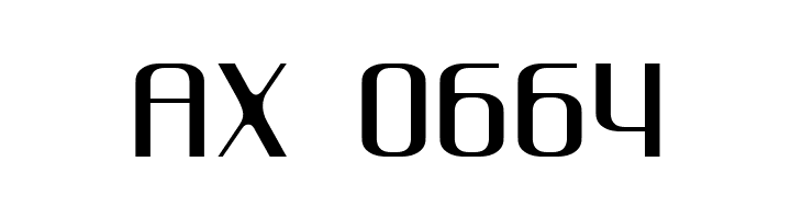 Gputeks Bold  Скачать бесплатные шрифты