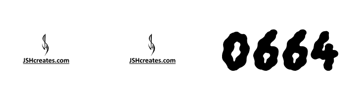 Quaker Shaker  Скачать бесплатные шрифты