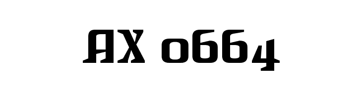 IntruderAlert  Скачать бесплатные шрифты