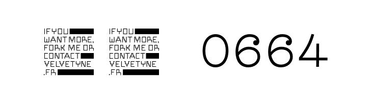 Compagnon Roman  Скачать бесплатные шрифты