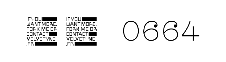 Compagnon Light  Скачать бесплатные шрифты