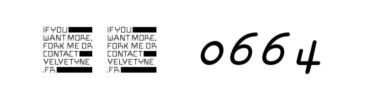 Compagnon Bold  Скачать бесплатные шрифты