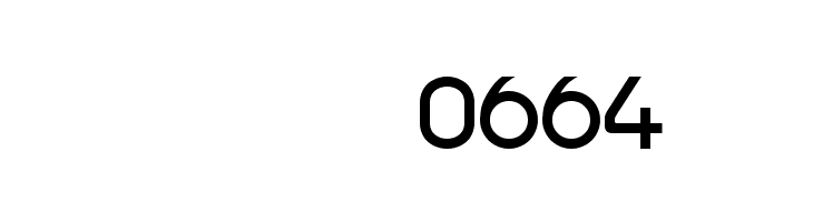 Trak  Скачать бесплатные шрифты