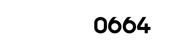 Trak-Bold  Скачать бесплатные шрифты