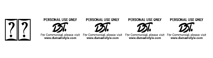 Readzone  Скачать бесплатные шрифты