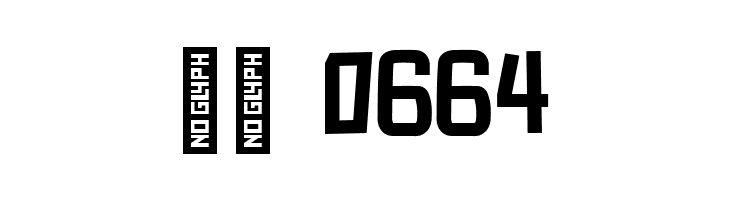 Want Coffee  Скачать бесплатные шрифты