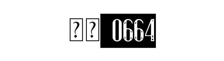 Luxury & Decadence  Скачать бесплатные шрифты