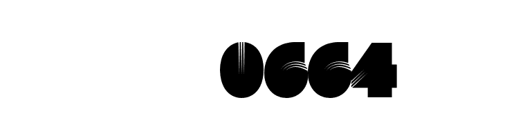 Clutchee  Скачать бесплатные шрифты