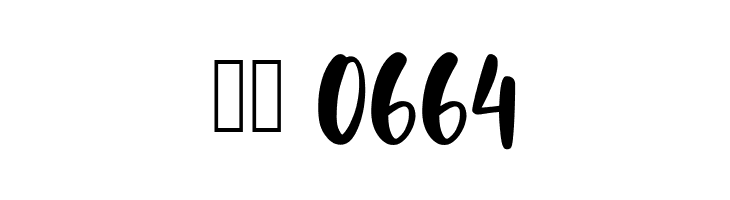 Wheslayne Script  Скачать бесплатные шрифты