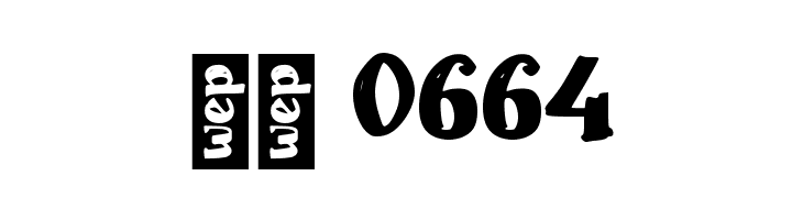 Bablas Angine  Скачать бесплатные шрифты