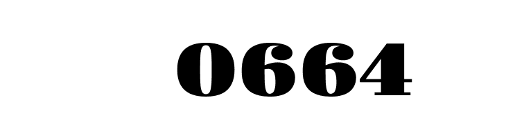 Gravitas One  Скачать бесплатные шрифты