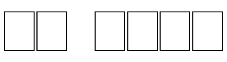 Caslon Initials  Скачать бесплатные шрифты