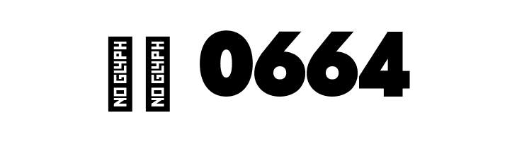 Indigo Regular Regular  Скачать бесплатные шрифты