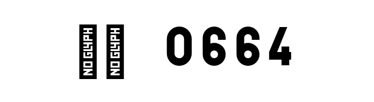 Boisu Full  Скачать бесплатные шрифты