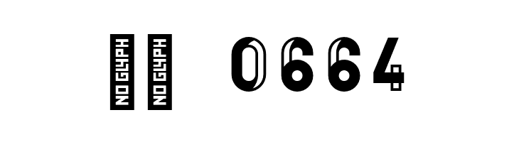 Boisu Stroke  Скачать бесплатные шрифты