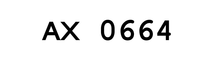 NotCourierSans  Скачать бесплатные шрифты