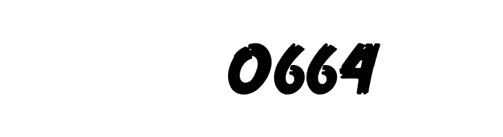 True Crimes  Скачать бесплатные шрифты