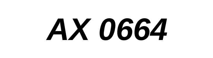 Arimo Bold Italic  Скачать бесплатные шрифты