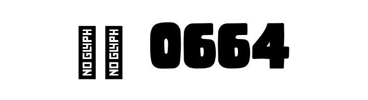 Comicy  Скачать бесплатные шрифты